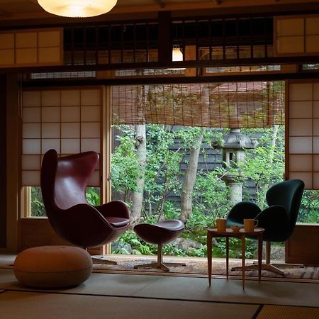 Hotel Koo Otsuhyakucho Εξωτερικό φωτογραφία