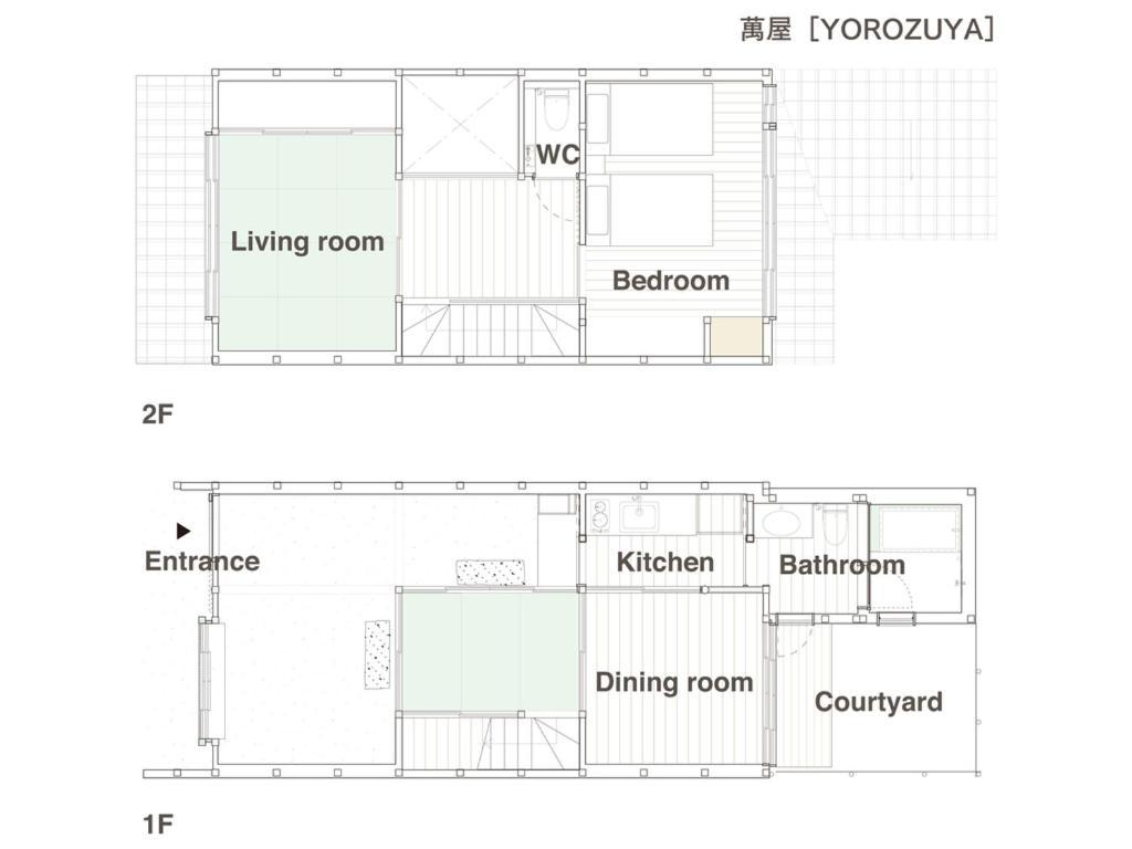 Hotel Koo Otsuhyakucho Εξωτερικό φωτογραφία