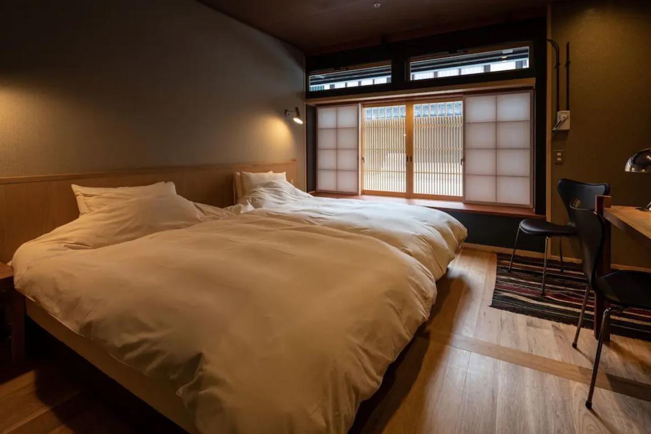 Hotel Koo Otsuhyakucho Εξωτερικό φωτογραφία