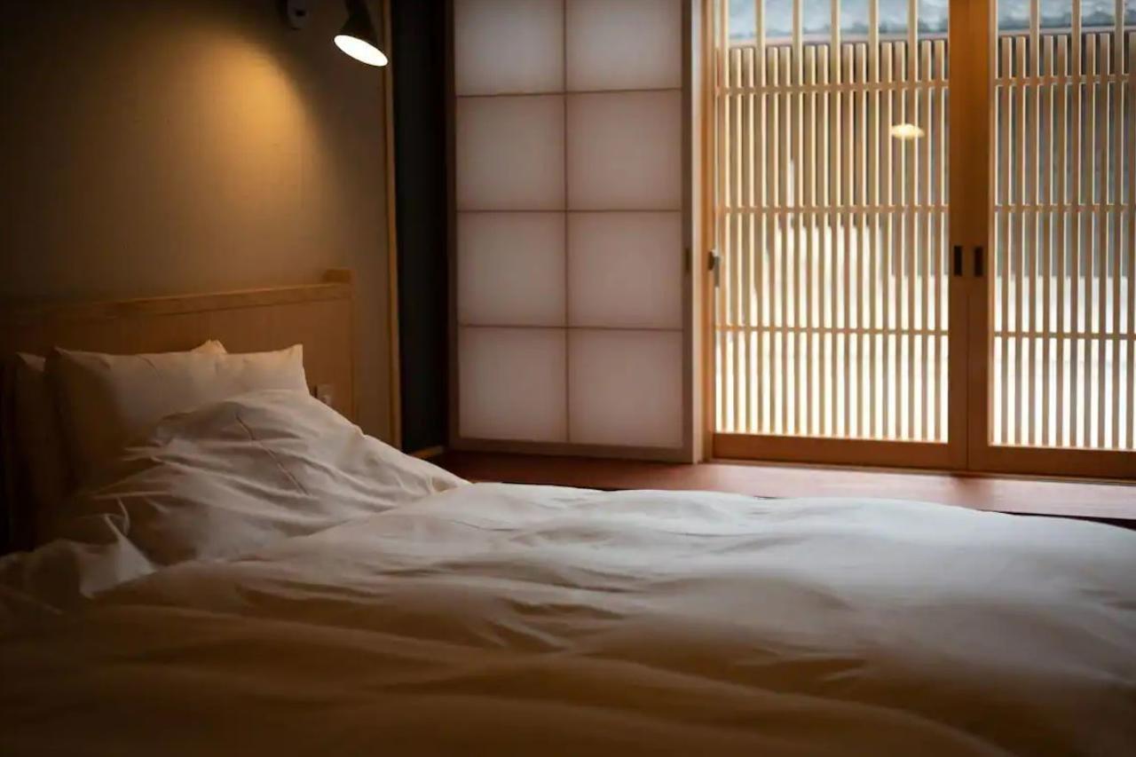 Hotel Koo Otsuhyakucho Εξωτερικό φωτογραφία
