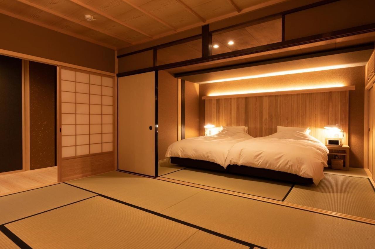 Hotel Koo Otsuhyakucho Εξωτερικό φωτογραφία