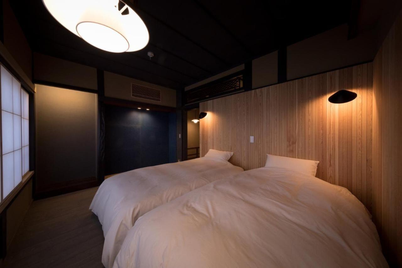 Hotel Koo Otsuhyakucho Εξωτερικό φωτογραφία