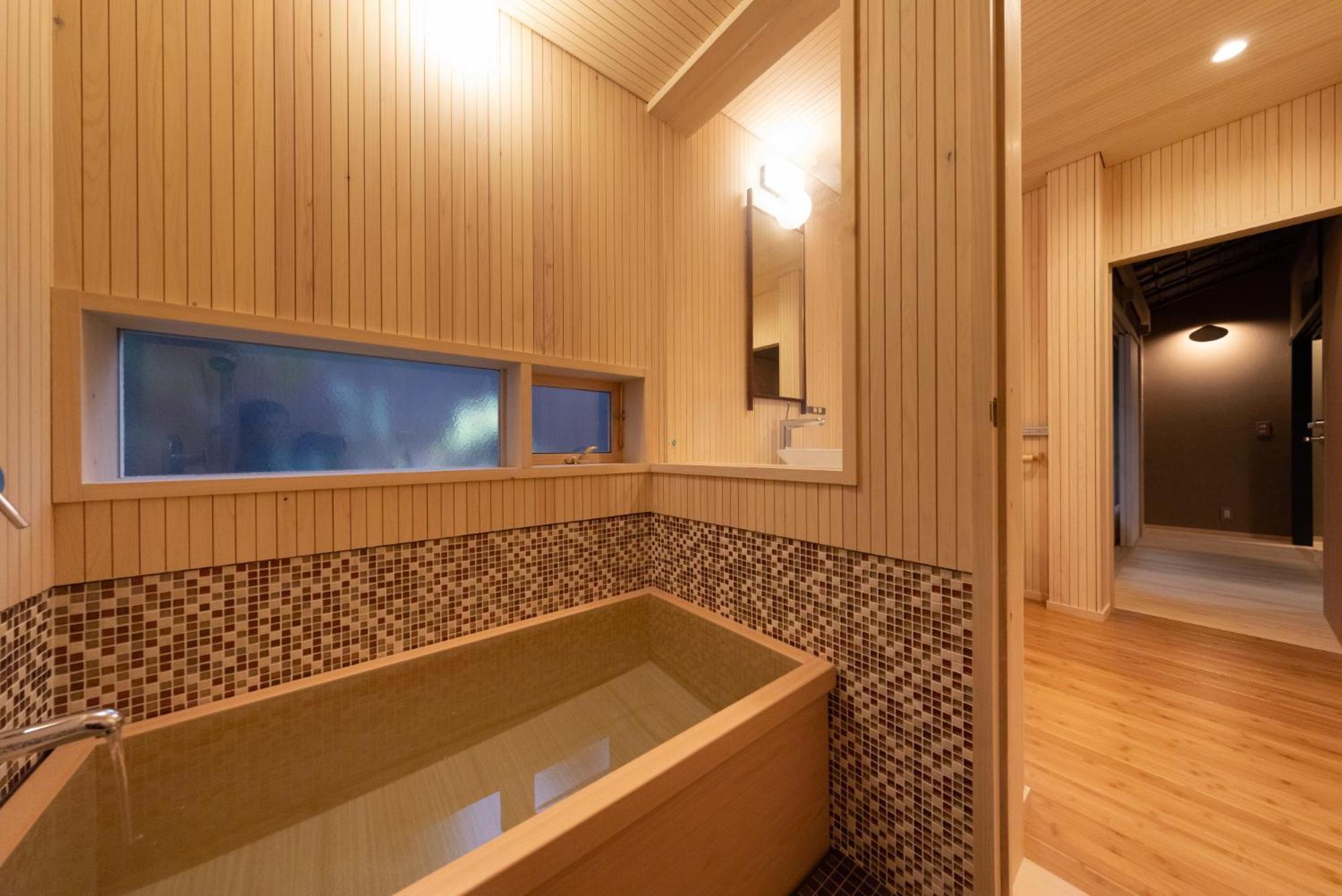 Hotel Koo Otsuhyakucho Εξωτερικό φωτογραφία