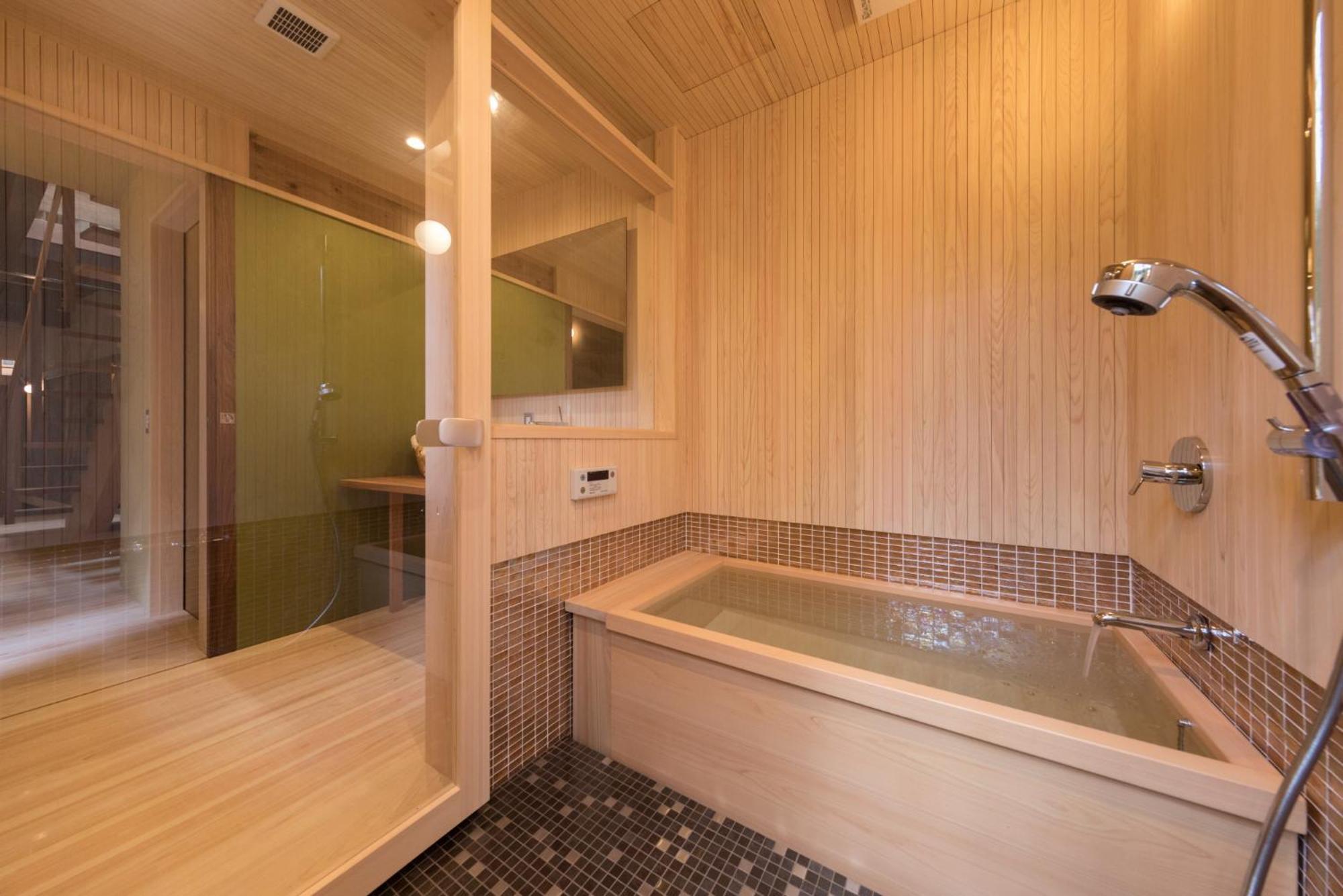 Hotel Koo Otsuhyakucho Εξωτερικό φωτογραφία
