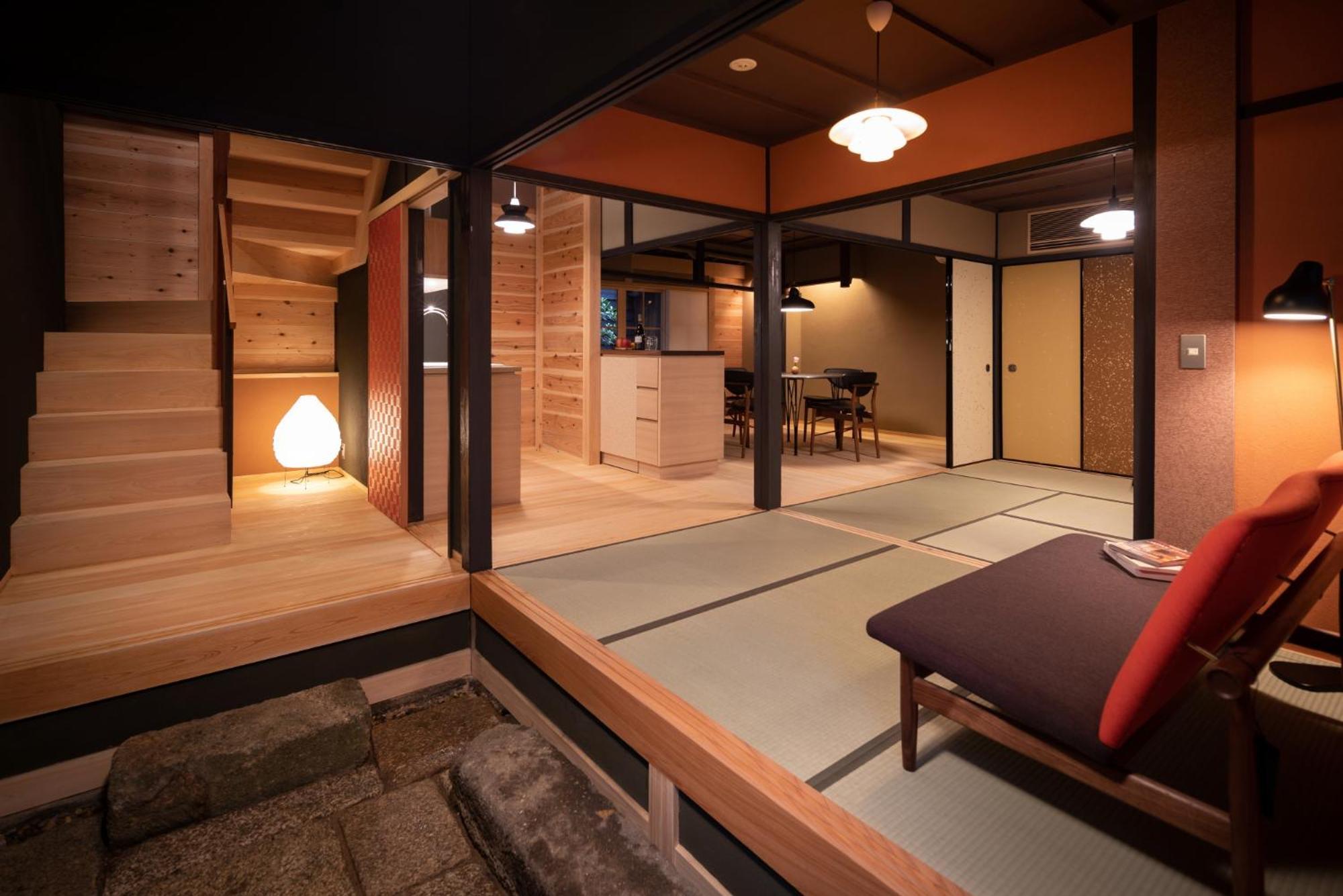 Hotel Koo Otsuhyakucho Εξωτερικό φωτογραφία