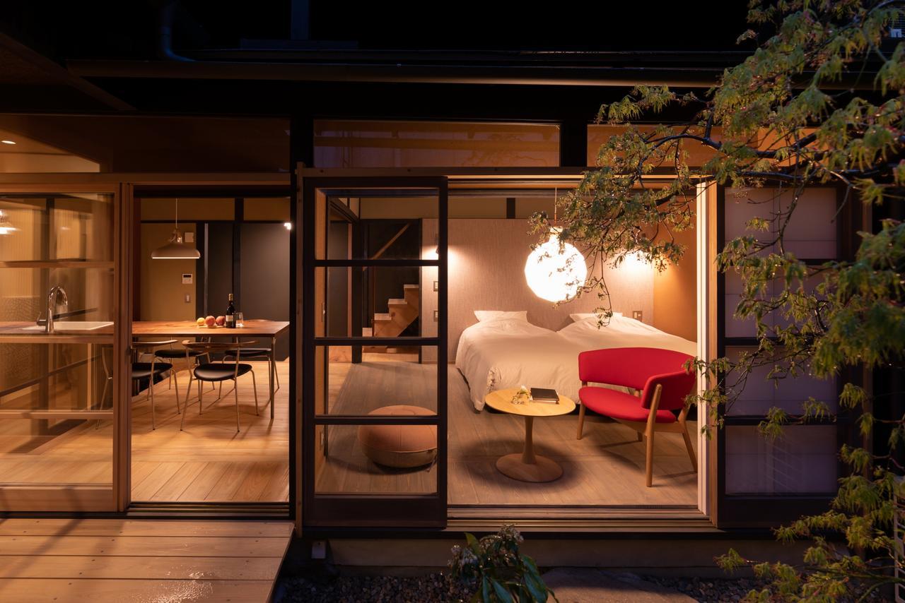 Hotel Koo Otsuhyakucho Εξωτερικό φωτογραφία