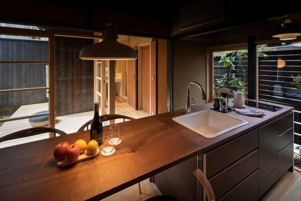 Hotel Koo Otsuhyakucho Εξωτερικό φωτογραφία