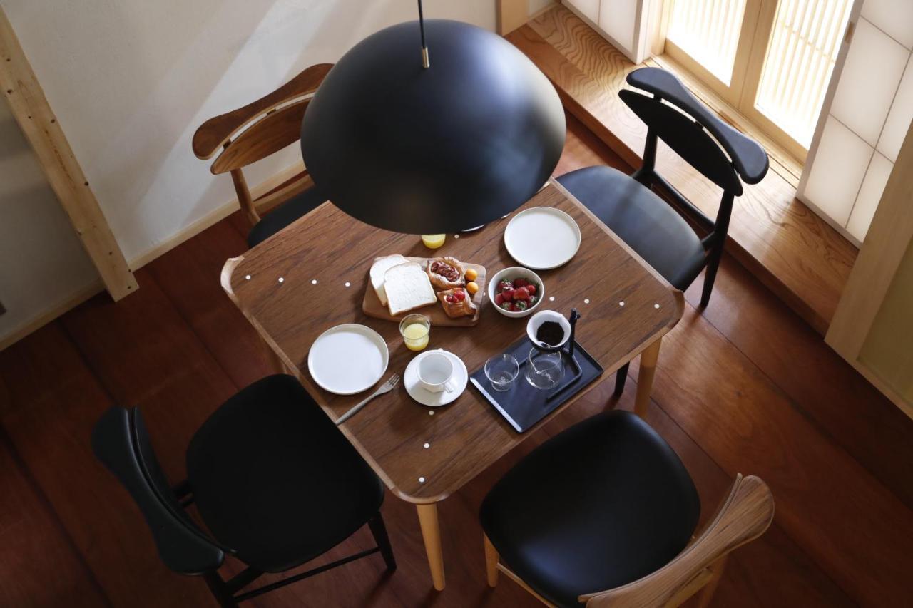 Hotel Koo Otsuhyakucho Εξωτερικό φωτογραφία
