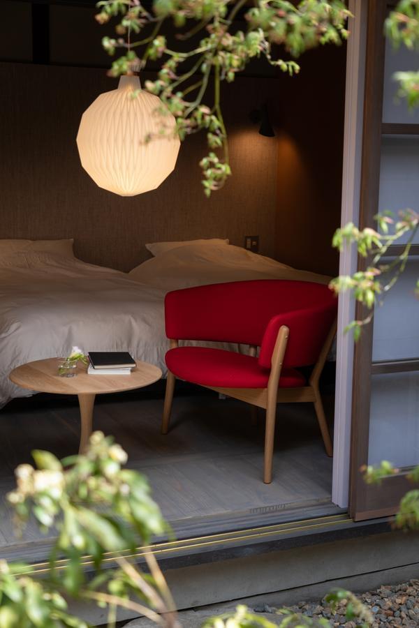 Hotel Koo Otsuhyakucho Εξωτερικό φωτογραφία