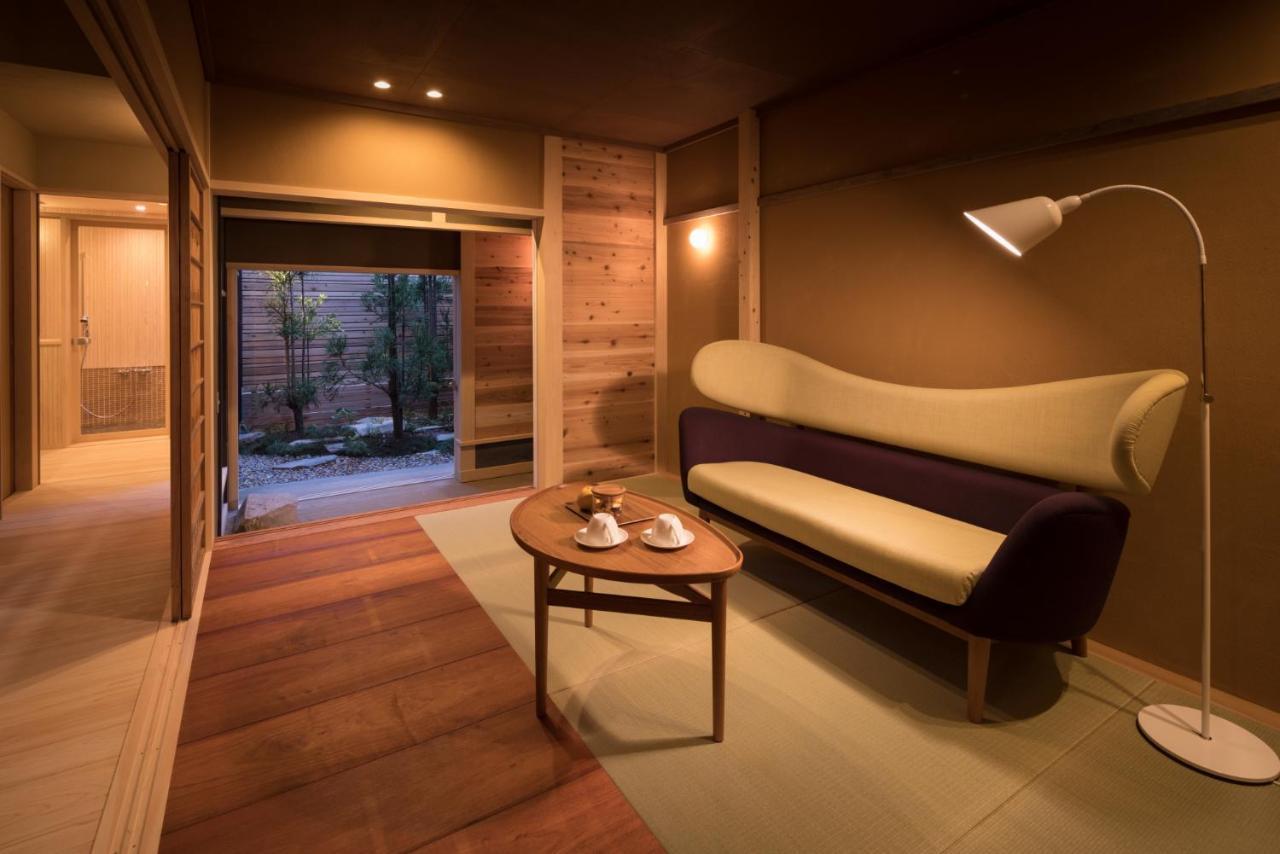 Hotel Koo Otsuhyakucho Εξωτερικό φωτογραφία