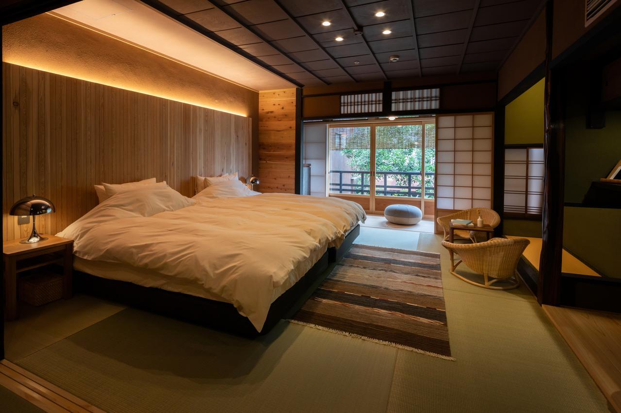 Hotel Koo Otsuhyakucho Εξωτερικό φωτογραφία