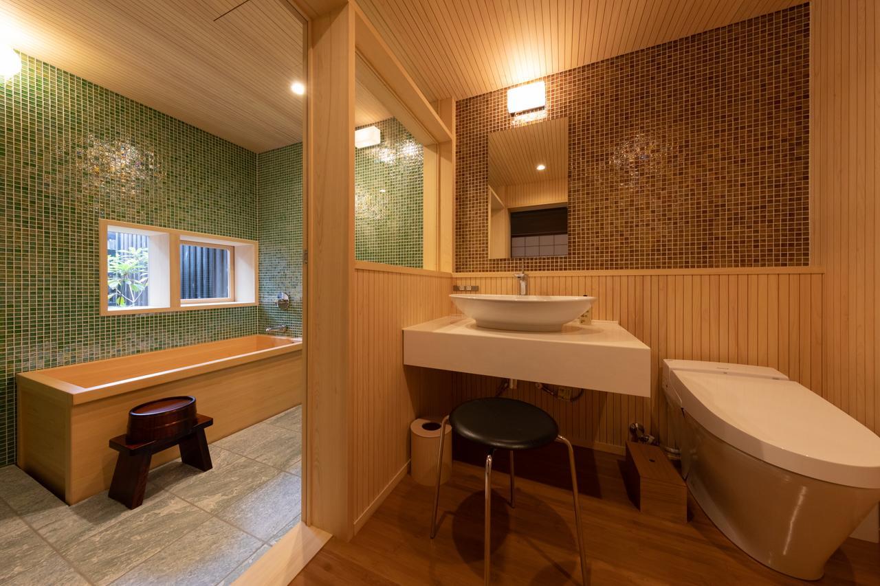 Hotel Koo Otsuhyakucho Δωμάτιο φωτογραφία