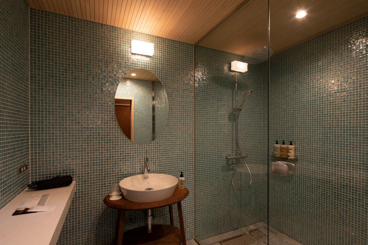 Hotel Koo Otsuhyakucho Εξωτερικό φωτογραφία
