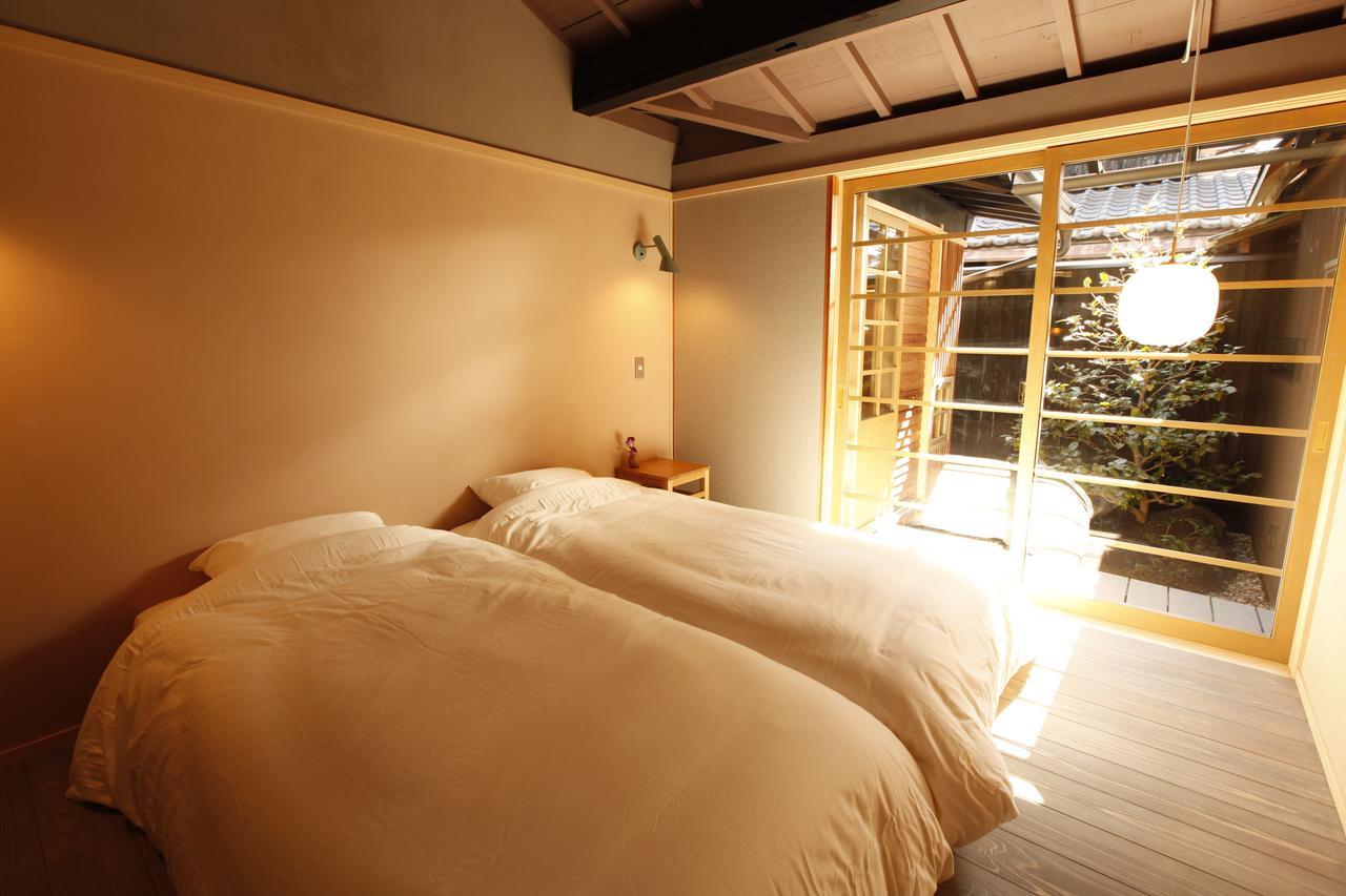 Hotel Koo Otsuhyakucho Εξωτερικό φωτογραφία